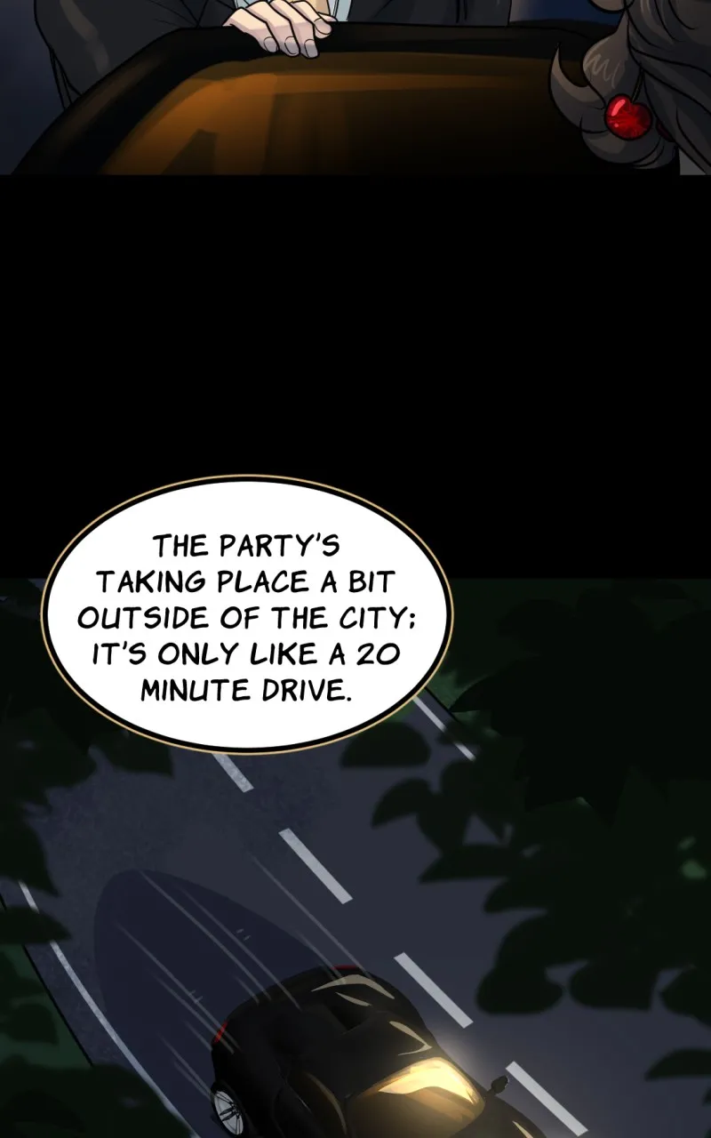 Brimstone and Roses Chapter 55 page 47 - 