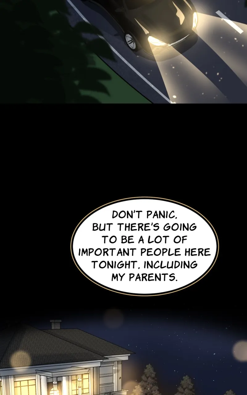 Brimstone and Roses Chapter 55 page 48 - 
