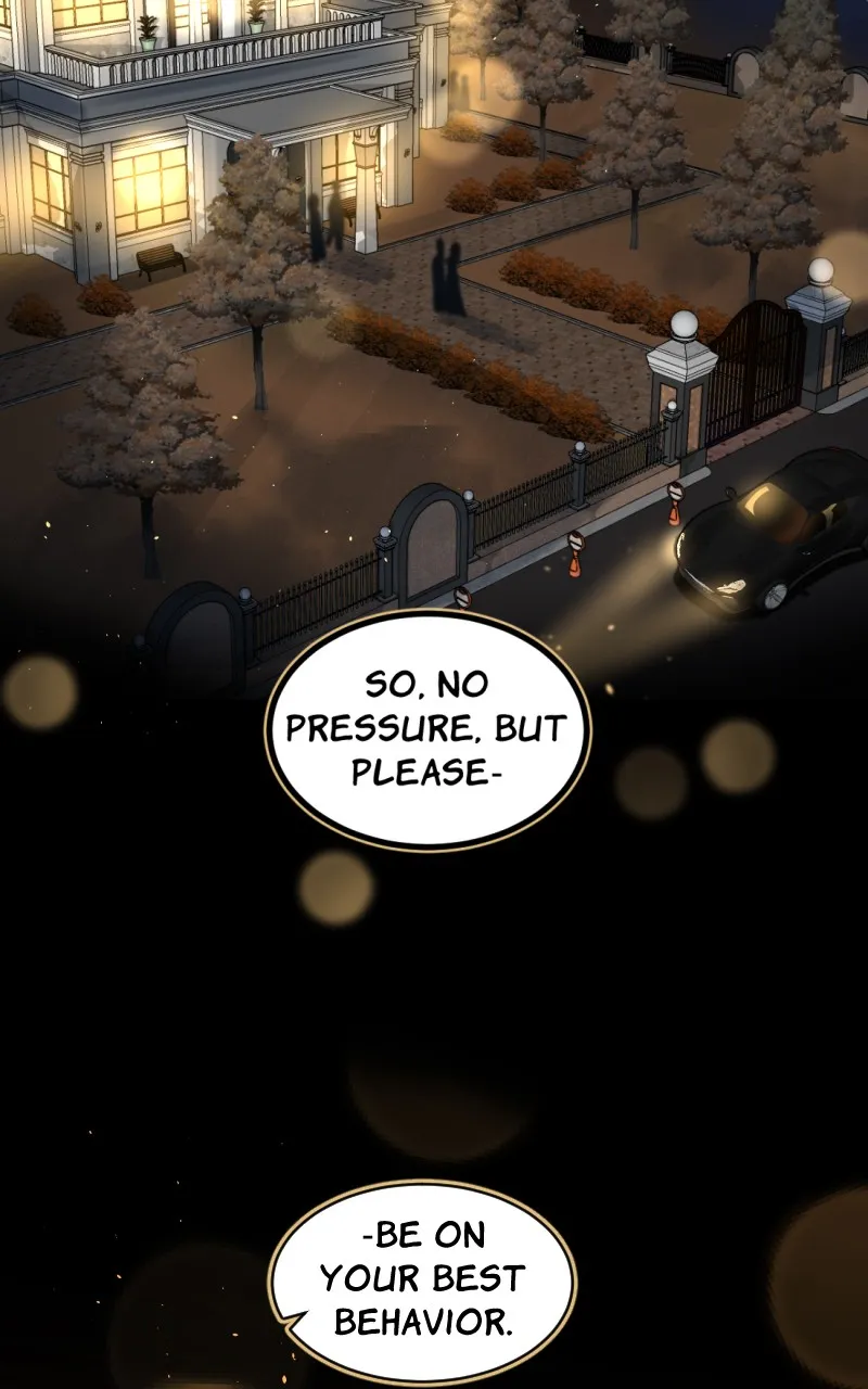 Brimstone and Roses Chapter 55 page 49 - 