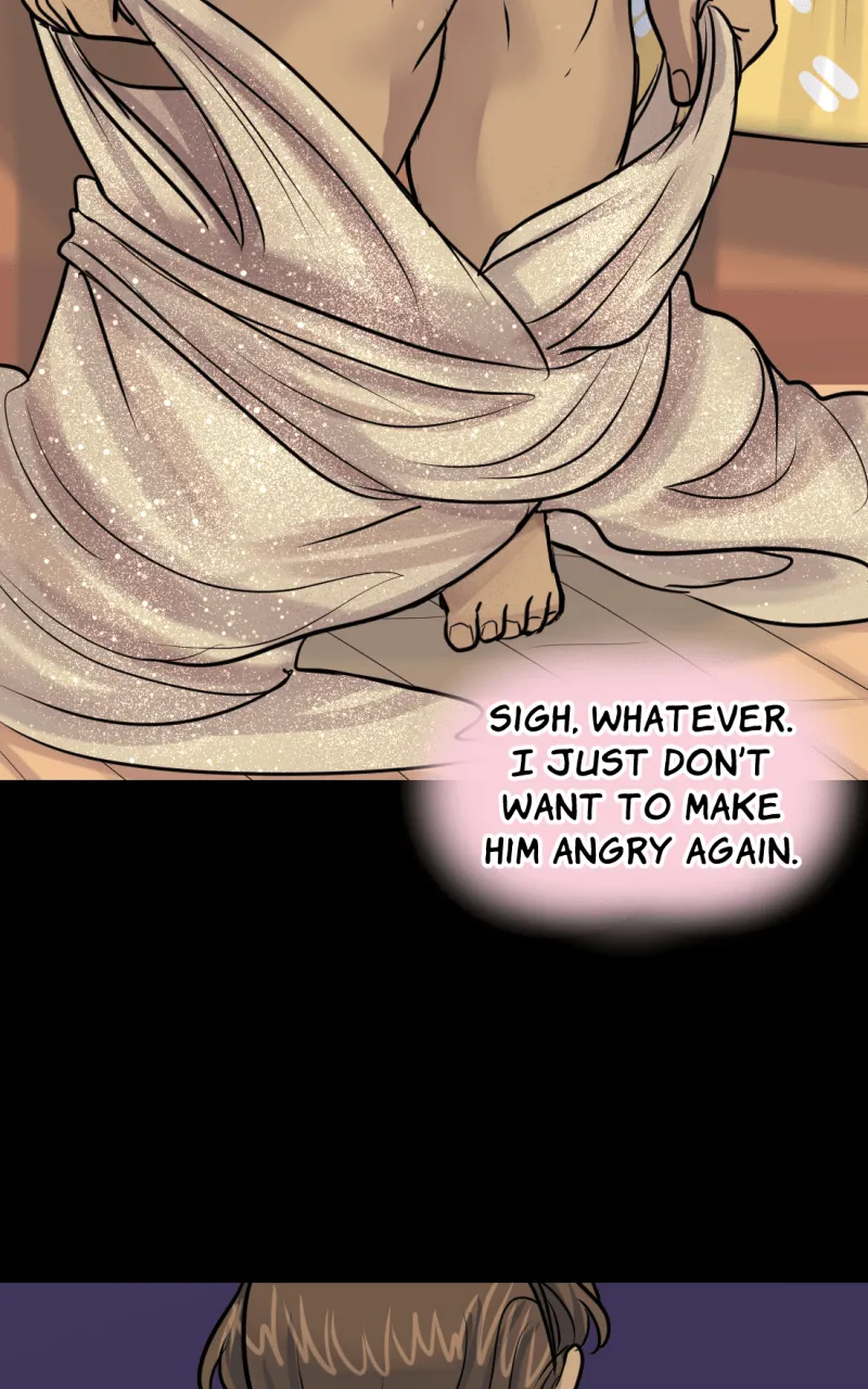Brimstone and Roses Chapter 55 page 7 - 