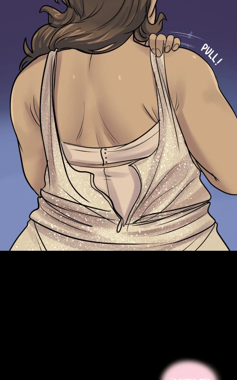 Brimstone and Roses Chapter 55 page 8 - 