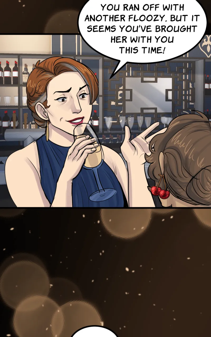 Brimstone and Roses Chapter 56 page 20 - 