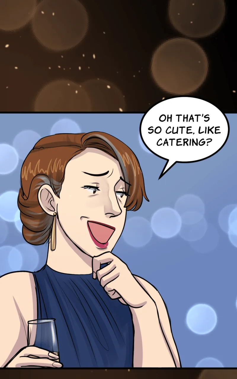 Brimstone and Roses Chapter 56 page 26 - 