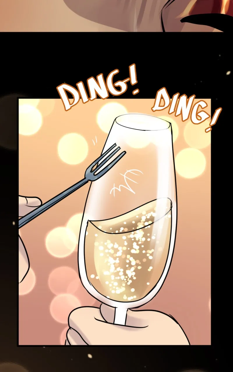 Brimstone and Roses Chapter 56 page 37 - 
