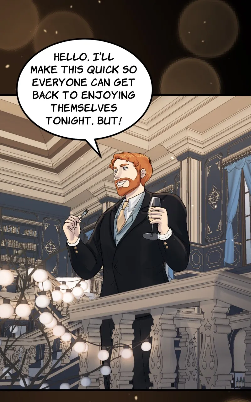 Brimstone and Roses Chapter 56 page 38 - 
