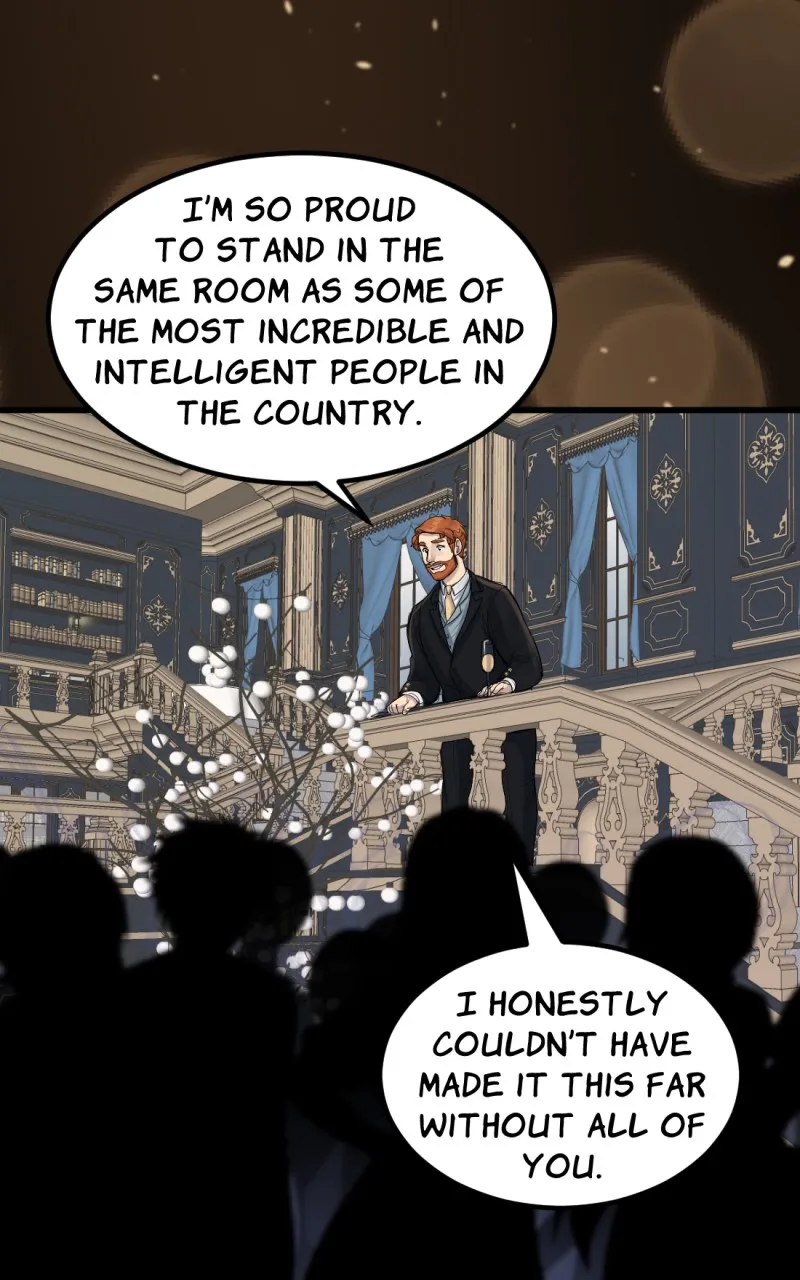 Brimstone and Roses Chapter 56 page 39 - 