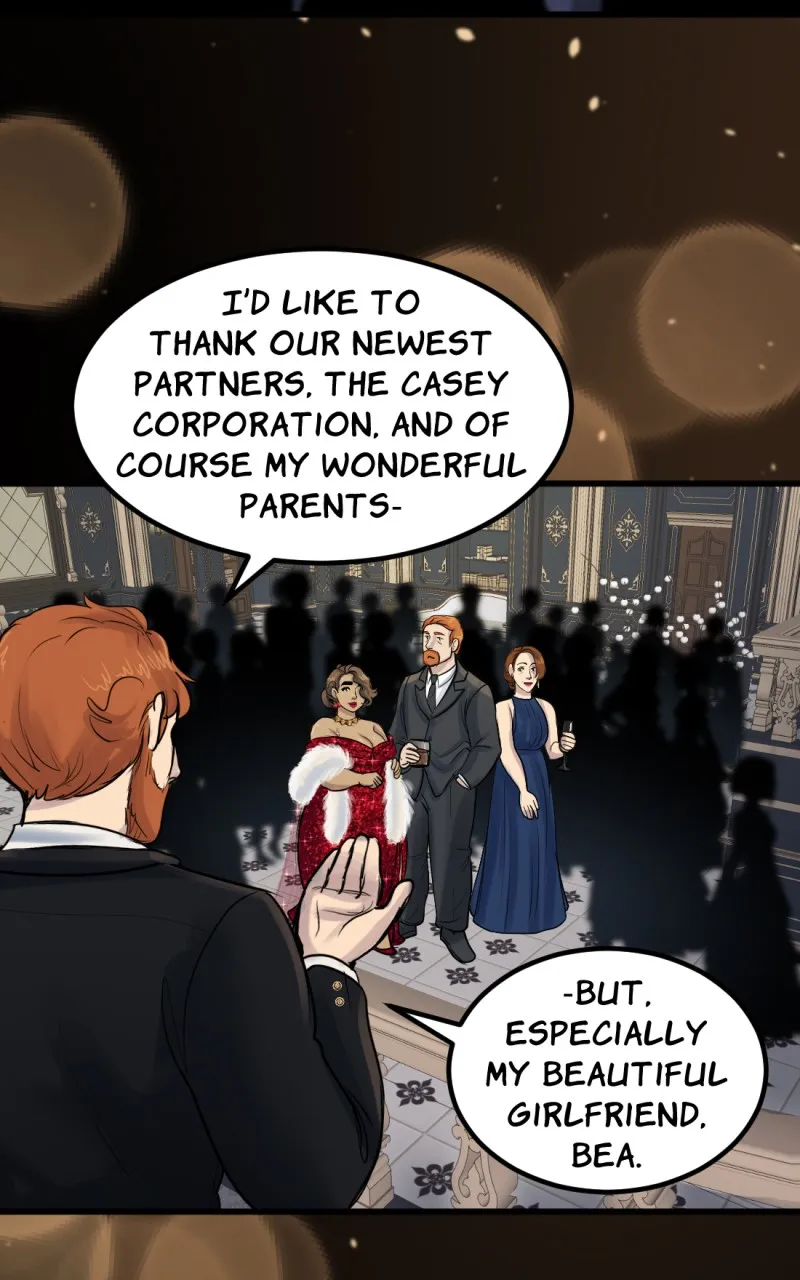 Brimstone and Roses Chapter 56 page 40 - 