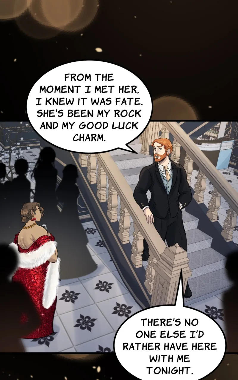 Brimstone and Roses Chapter 56 page 41 - 