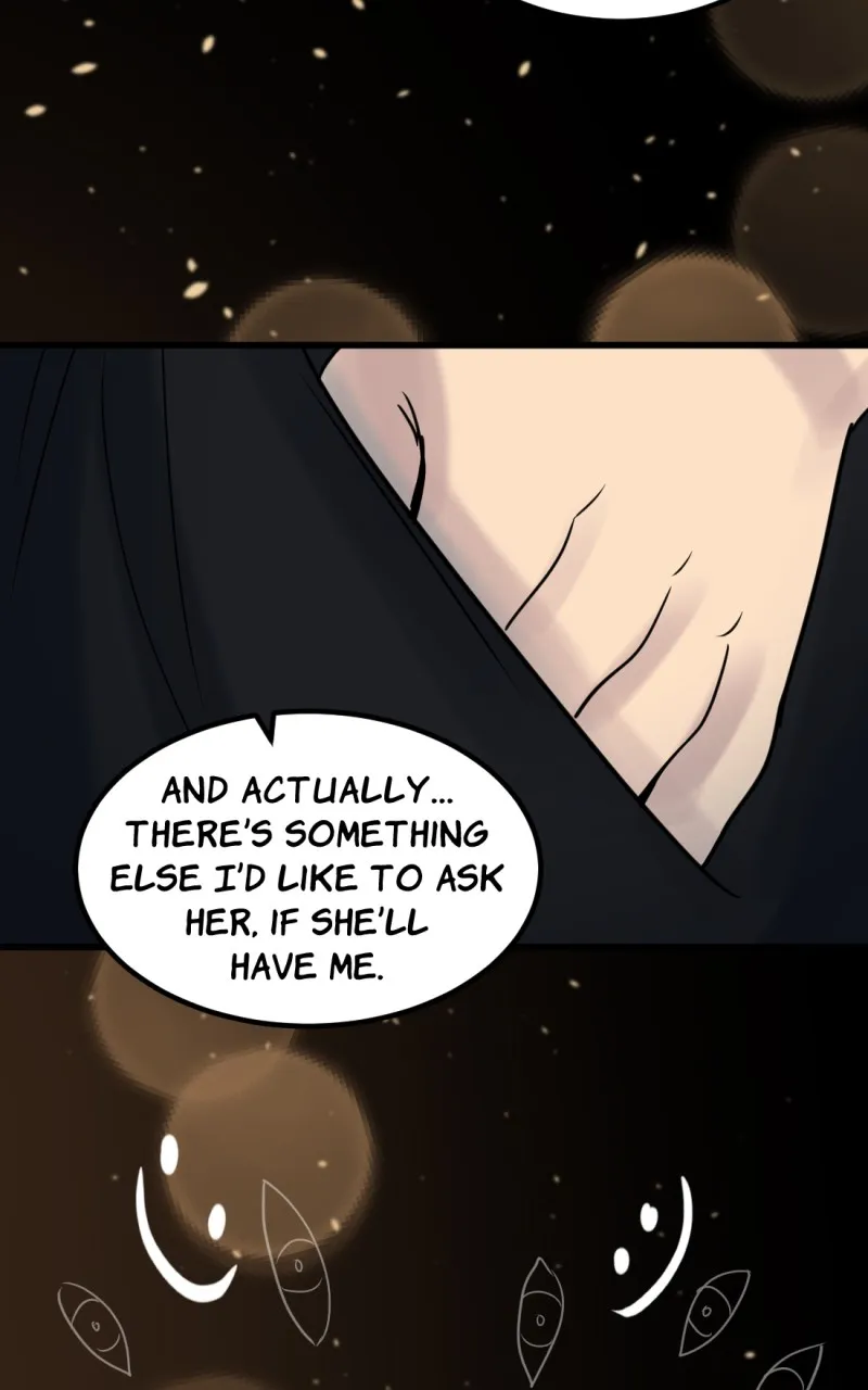 Brimstone and Roses Chapter 56 page 42 - 