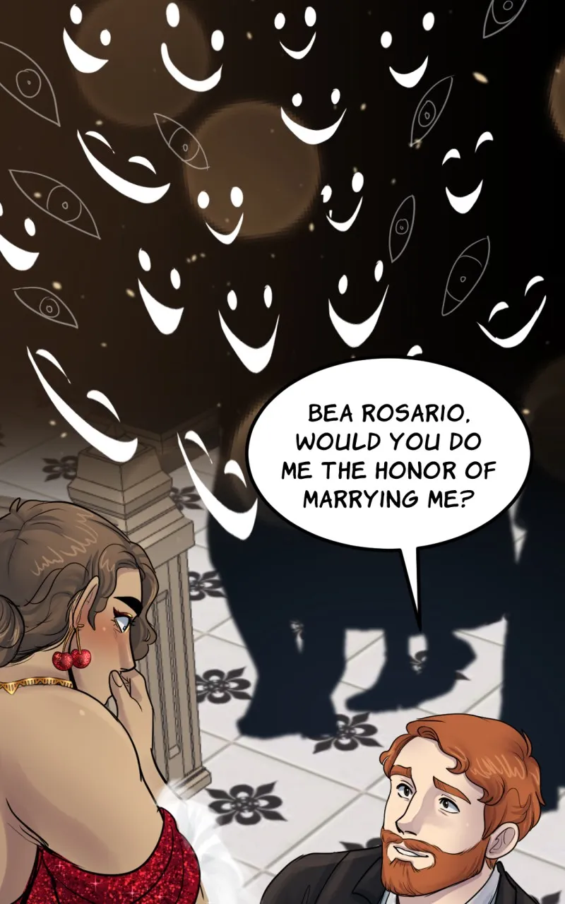 Brimstone and Roses Chapter 56 page 43 - 