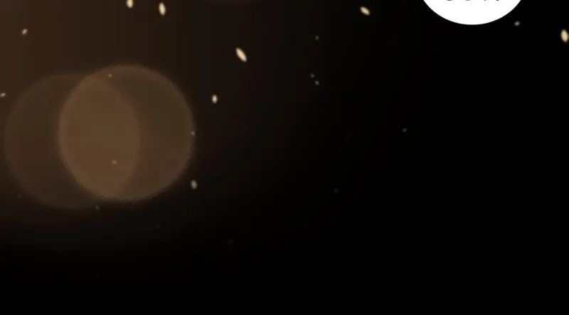Brimstone and Roses Chapter 56 page 46 - 