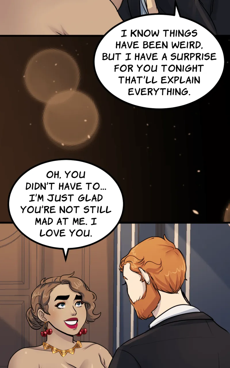 Brimstone and Roses Chapter 56 page 7 - 