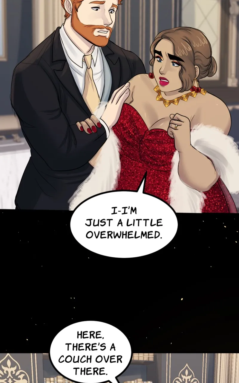 Brimstone and Roses Chapter 57 page 13 - 