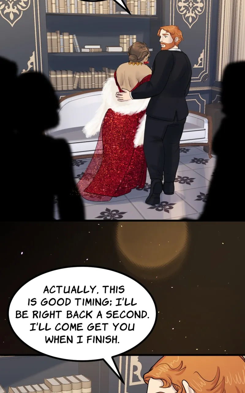 Brimstone and Roses Chapter 57 page 14 - 