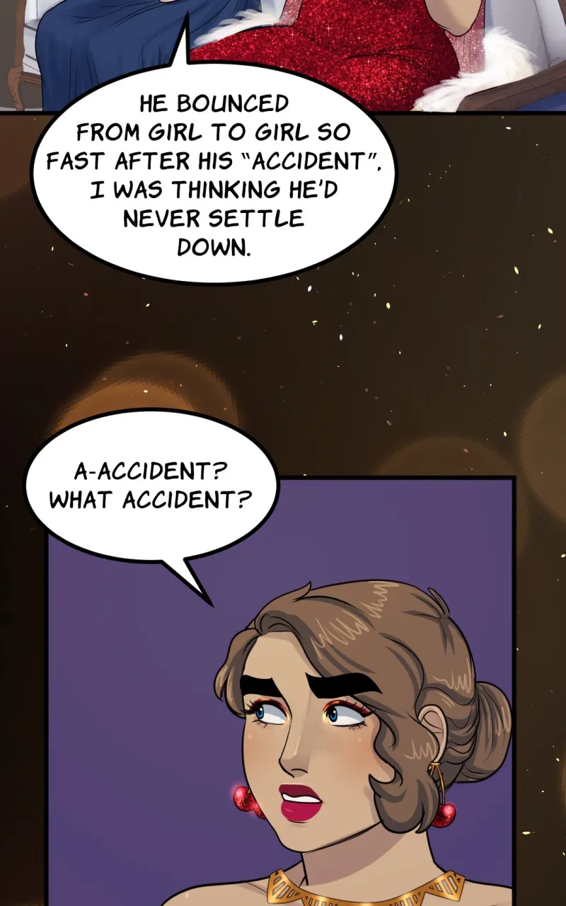 Brimstone and Roses Chapter 57 page 20 - 