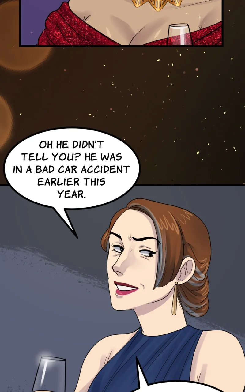Brimstone and Roses Chapter 57 page 21 - 