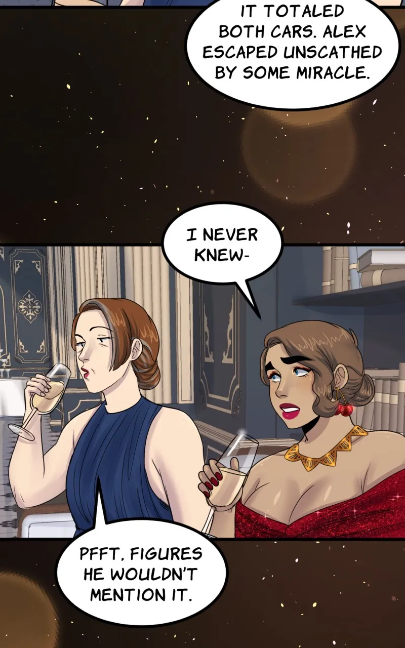 Brimstone and Roses Chapter 57 page 22 - 