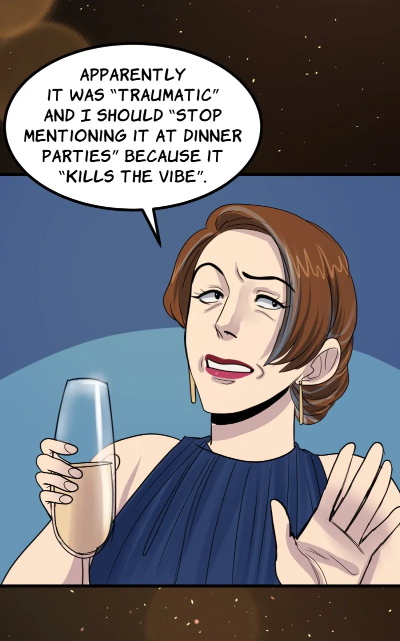 Brimstone and Roses Chapter 57 page 23 - 
