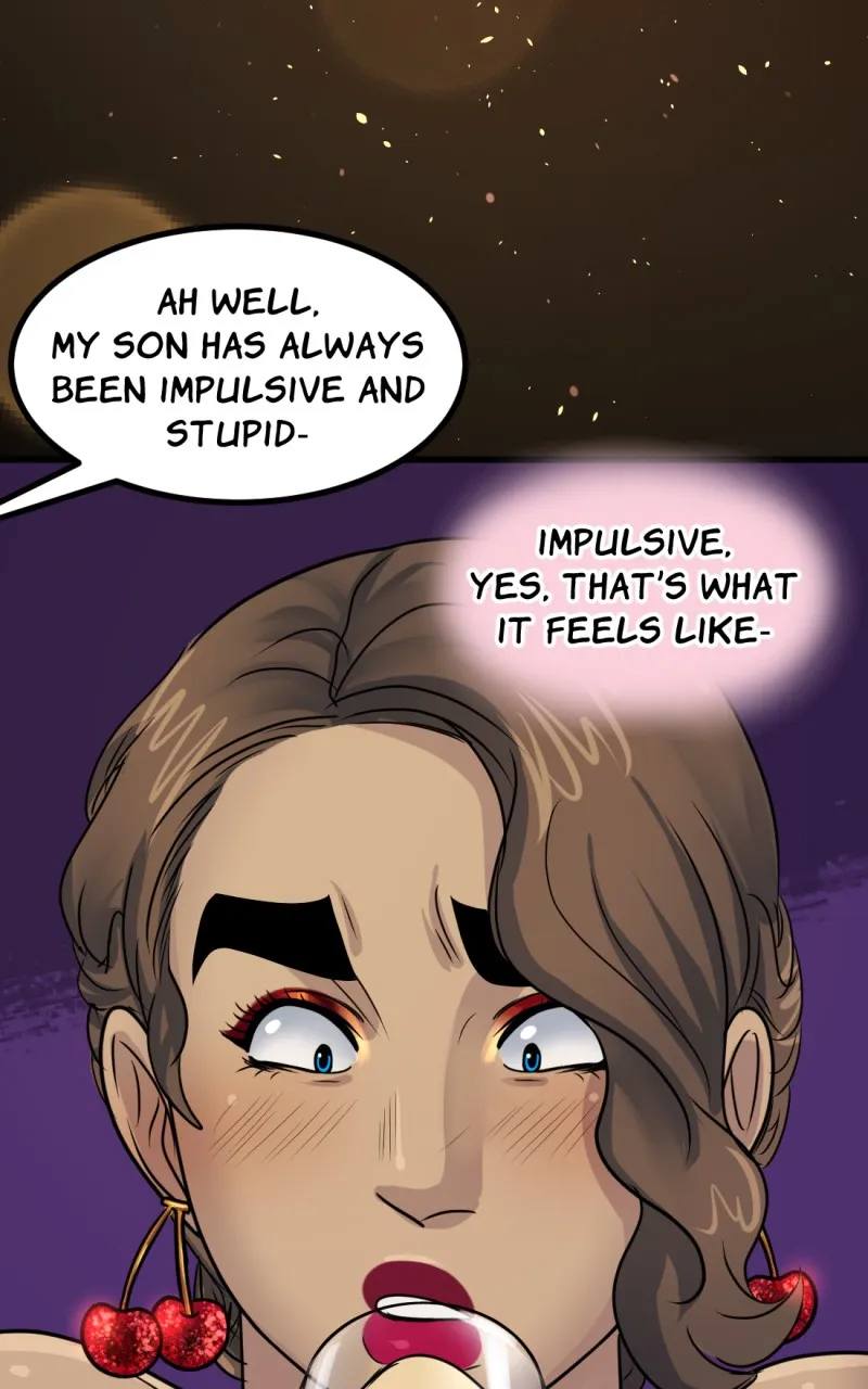 Brimstone and Roses Chapter 57 page 24 - 