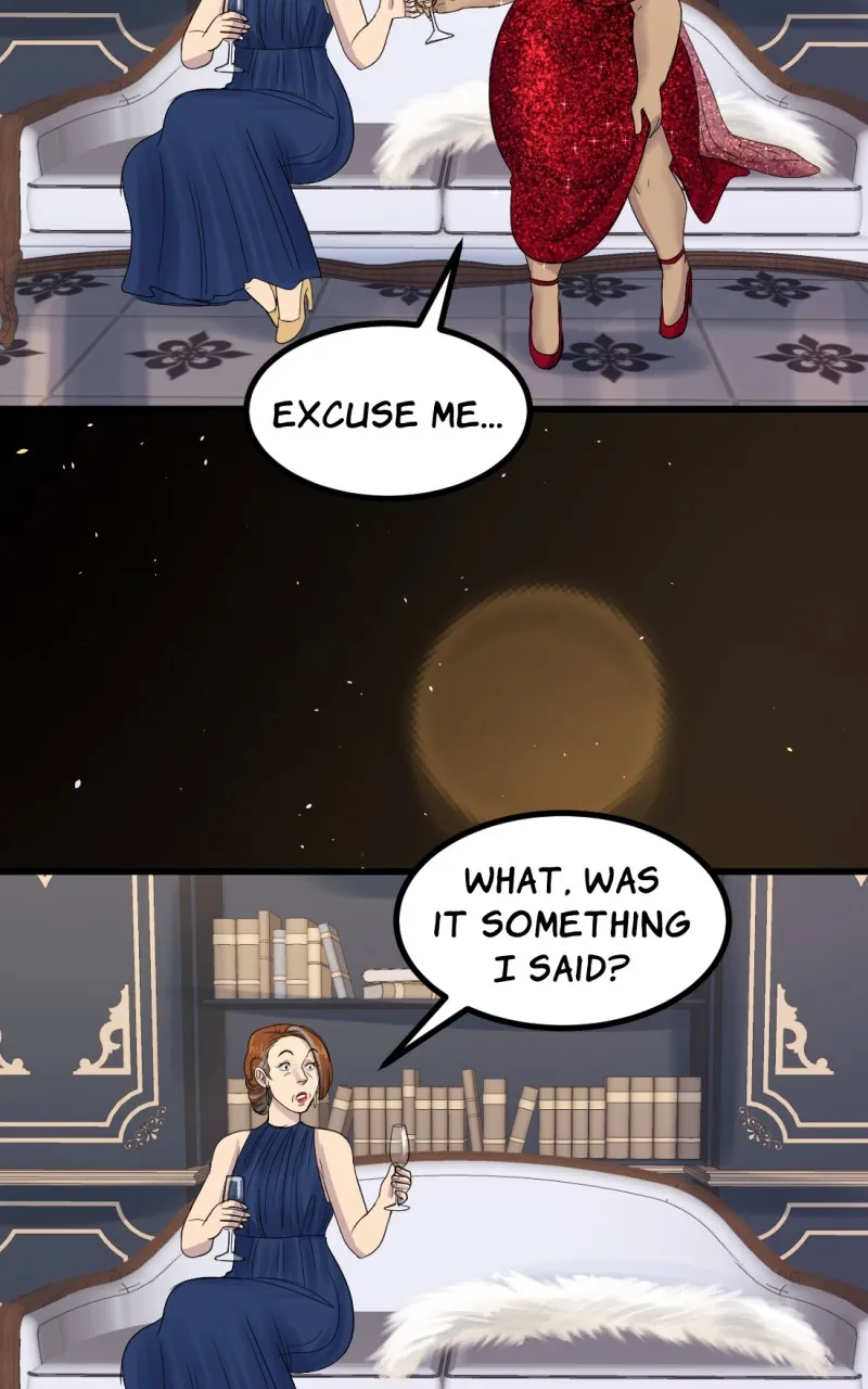 Brimstone and Roses Chapter 57 page 26 - 