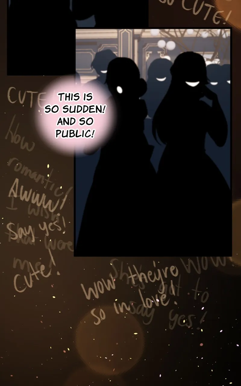 Brimstone and Roses Chapter 57 page 4 - 