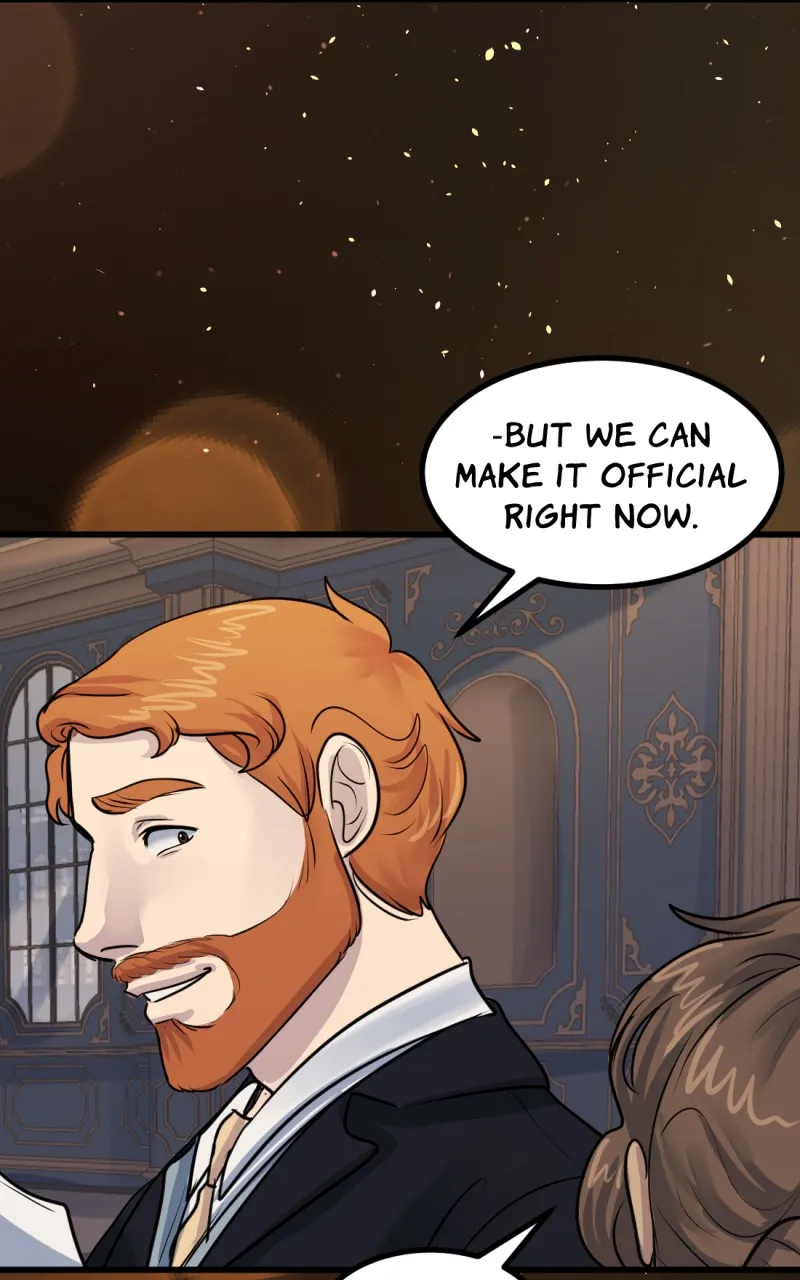 Brimstone and Roses Chapter 57 page 32 - 