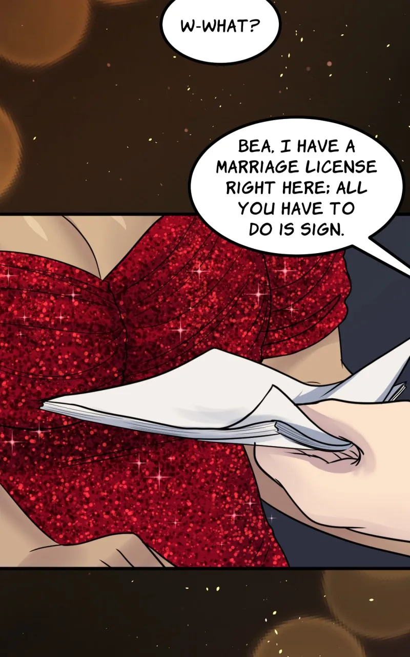 Brimstone and Roses Chapter 57 page 33 - 