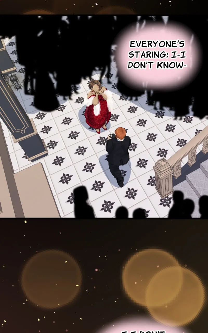 Brimstone and Roses Chapter 57 page 5 - 