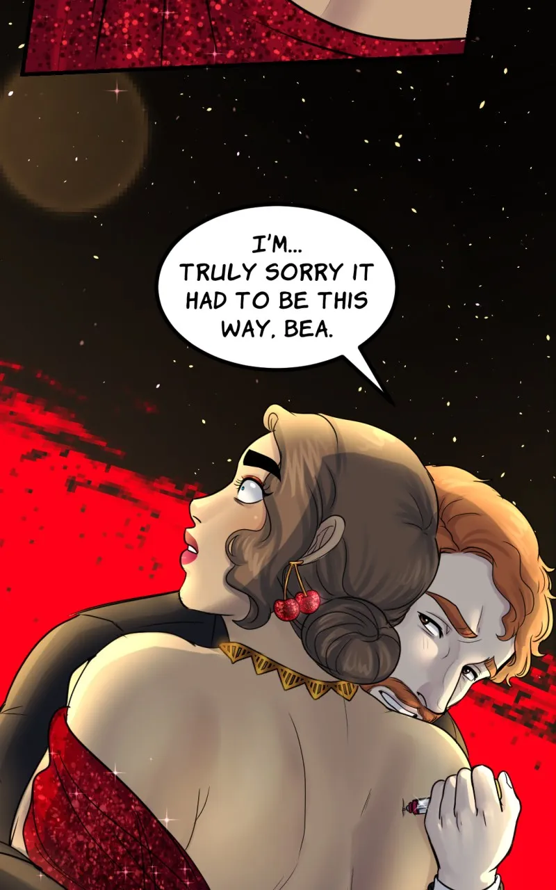 Brimstone and Roses Chapter 57 page 42 - 