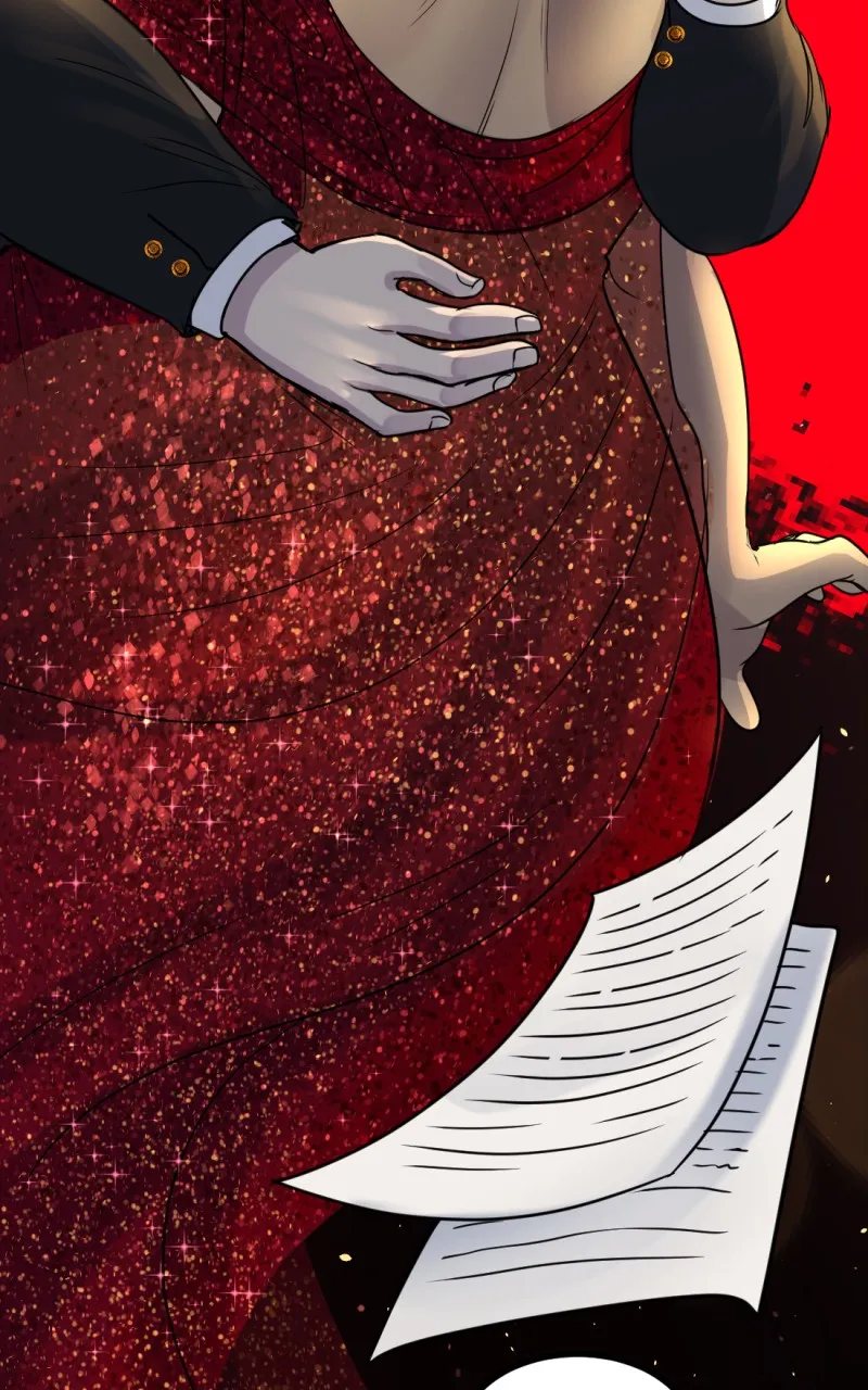 Brimstone and Roses Chapter 57 page 43 - 