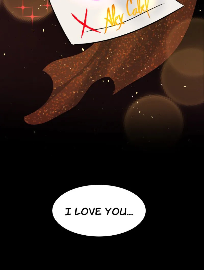 Brimstone and Roses Chapter 57 page 45 - 