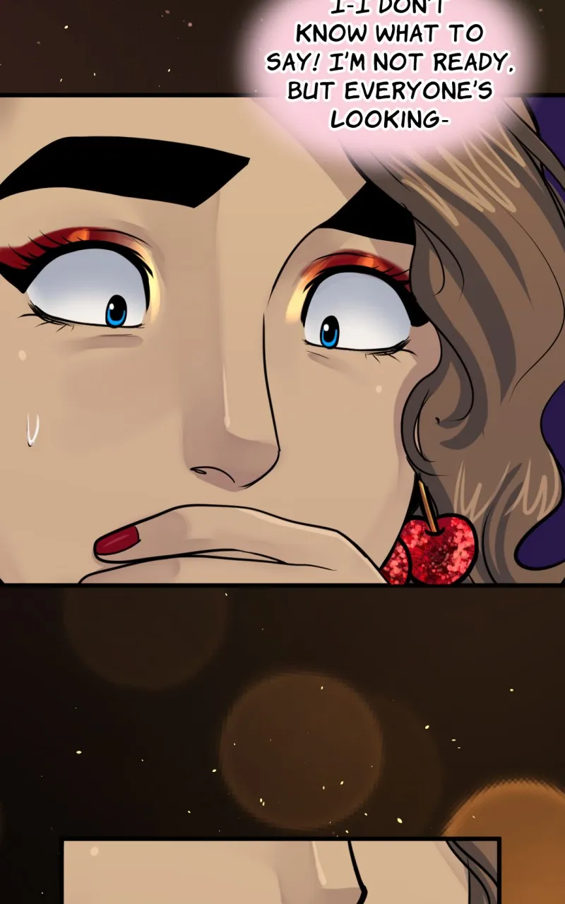 Brimstone and Roses Chapter 57 page 6 - 