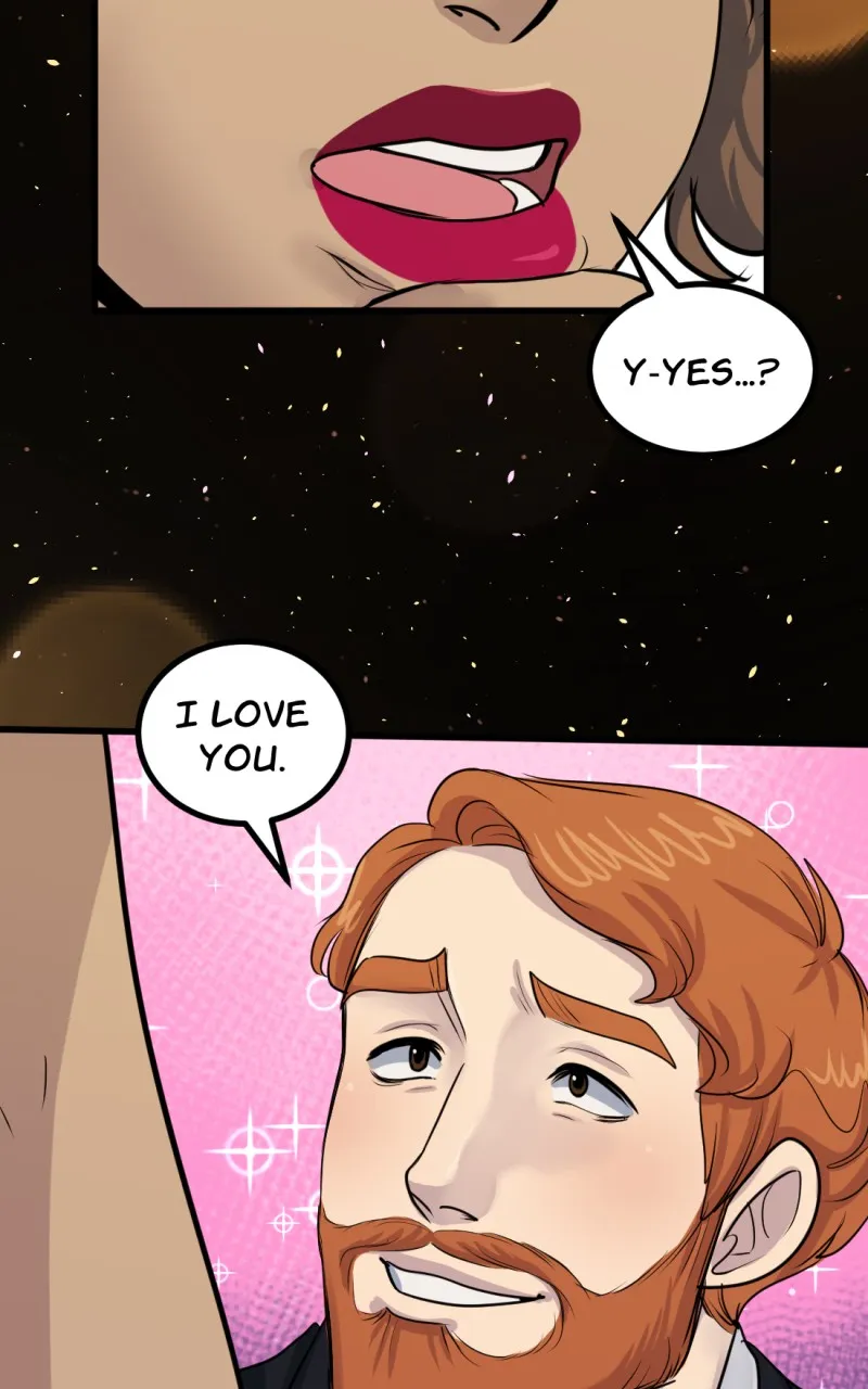 Brimstone and Roses Chapter 57 page 7 - 