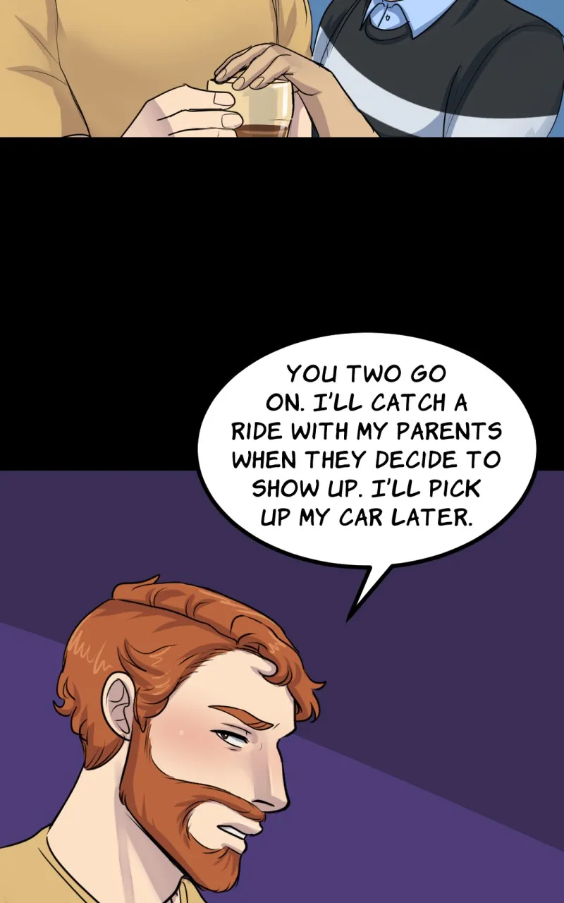 Brimstone and Roses Chapter 58 page 13 - 