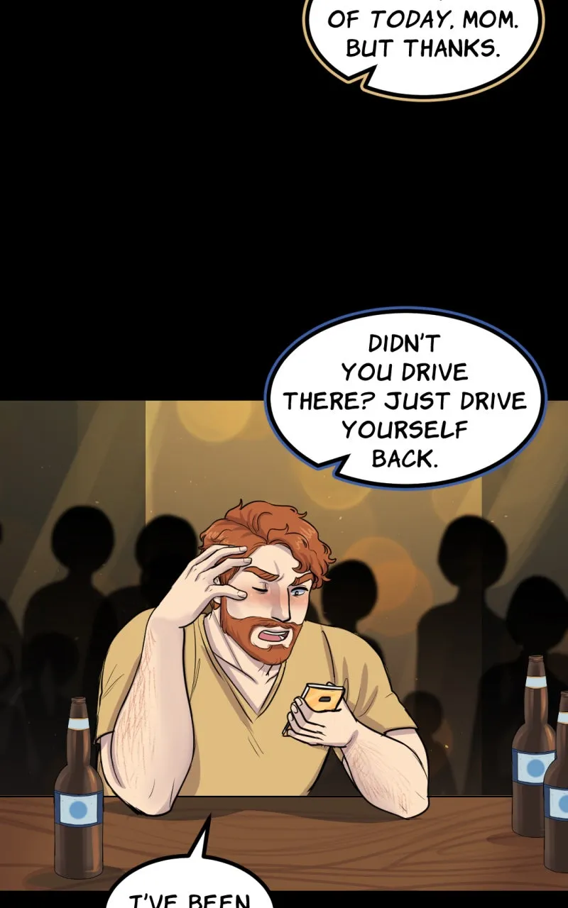 Brimstone and Roses Chapter 58 page 25 - 