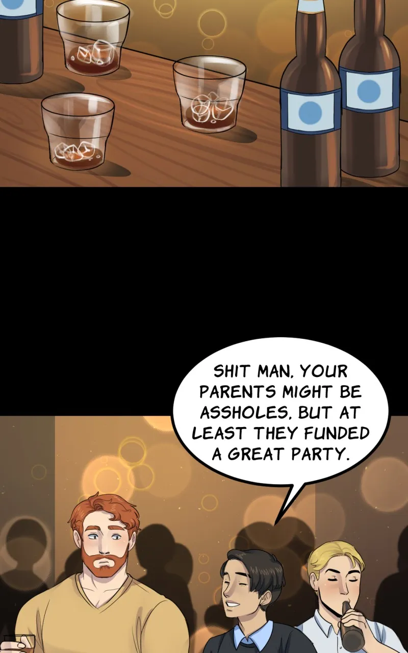 Brimstone and Roses Chapter 58 page 4 - 