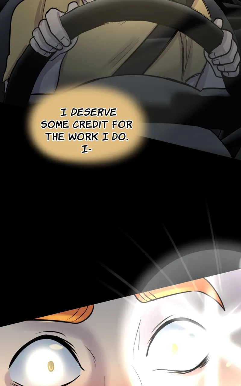 Brimstone and Roses Chapter 58 page 34 - 