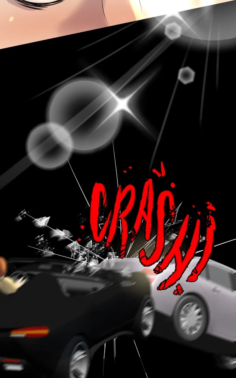 Brimstone and Roses Chapter 58 page 35 - 