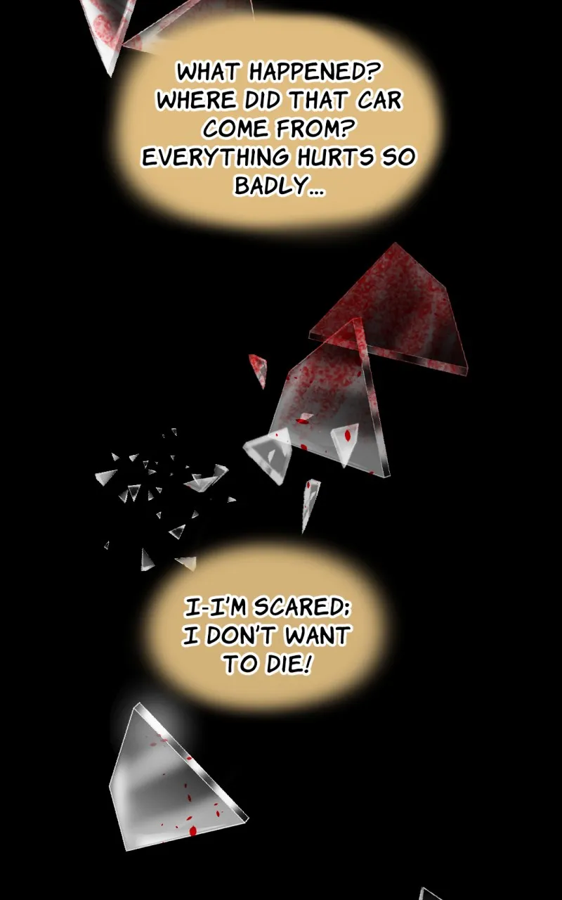 Brimstone and Roses Chapter 58 page 37 - 