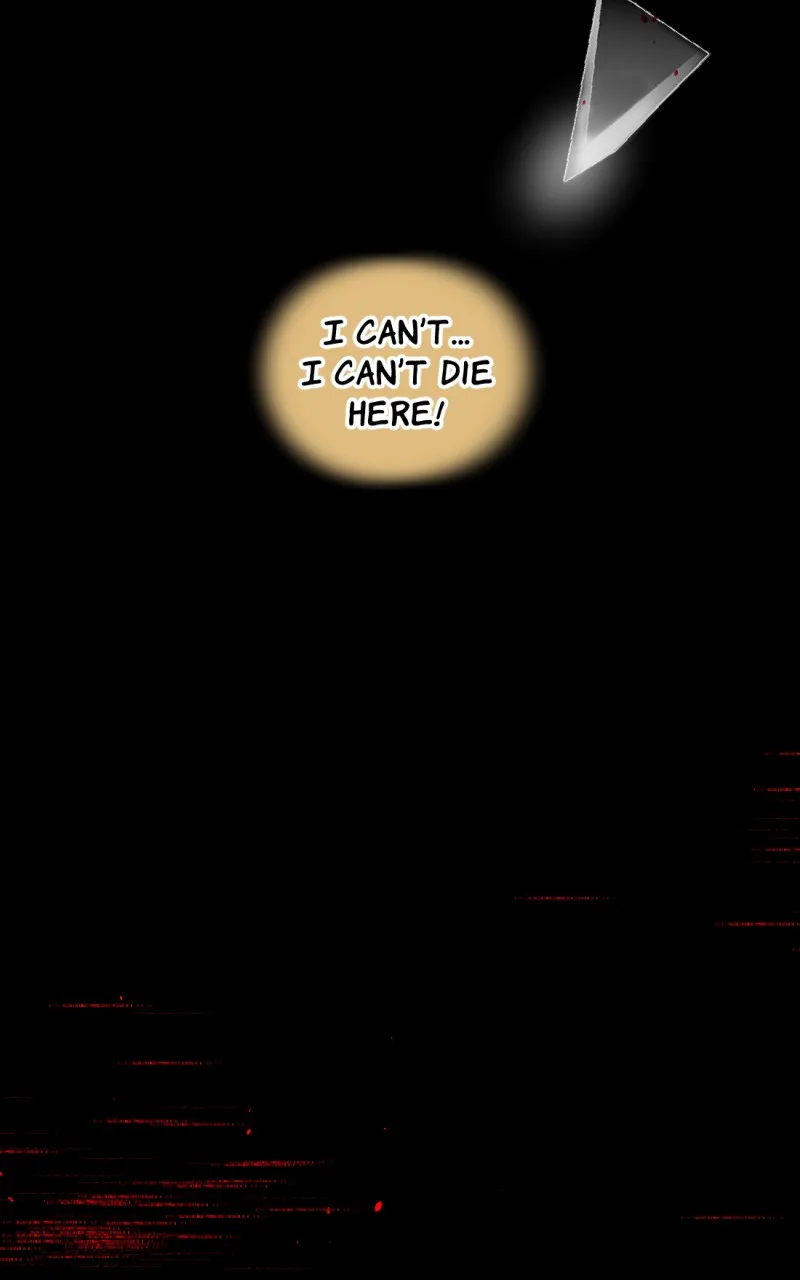 Brimstone and Roses Chapter 58 page 38 - 