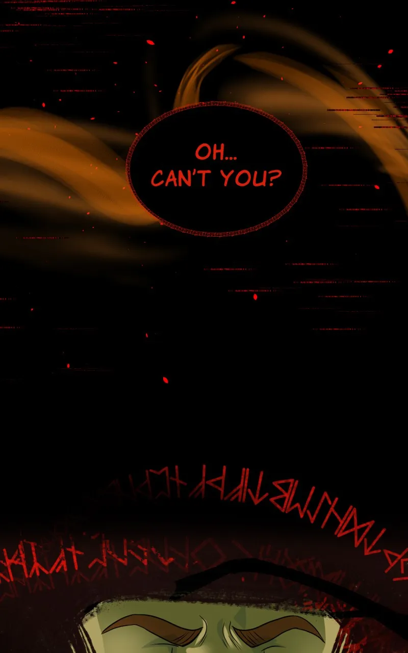 Brimstone and Roses Chapter 58 page 39 - 