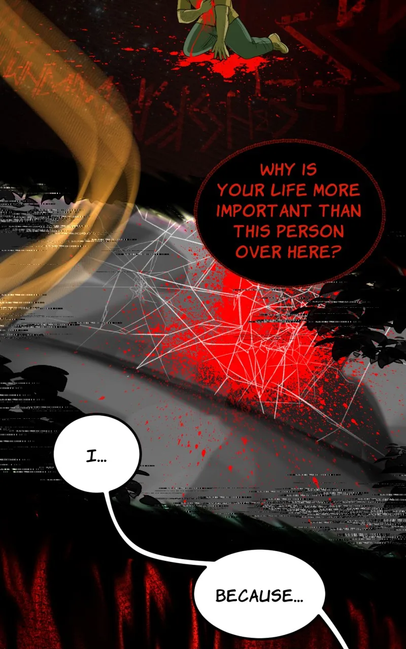 Brimstone and Roses Chapter 58 page 43 - 
