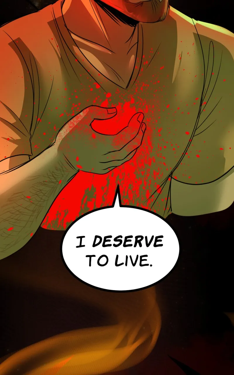 Brimstone and Roses Chapter 58 page 46 - 