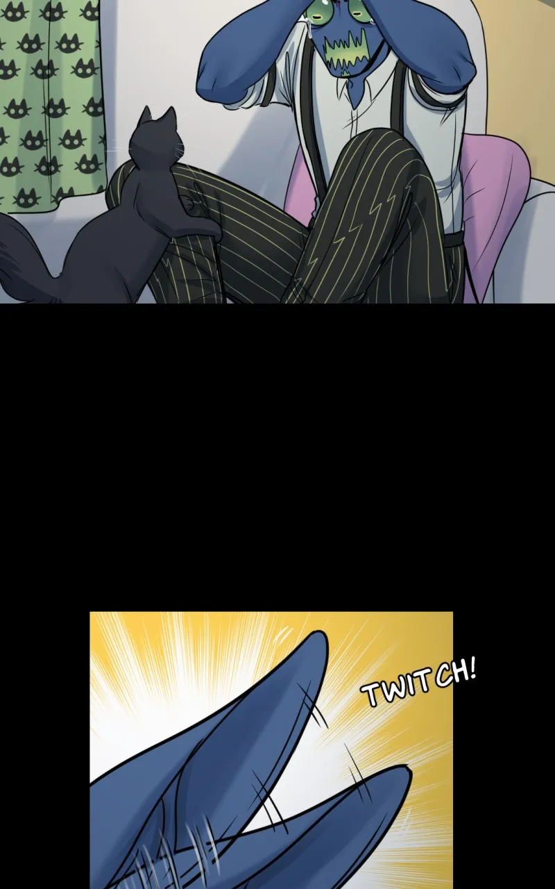 Brimstone and Roses Chapter 58 page 53 - 