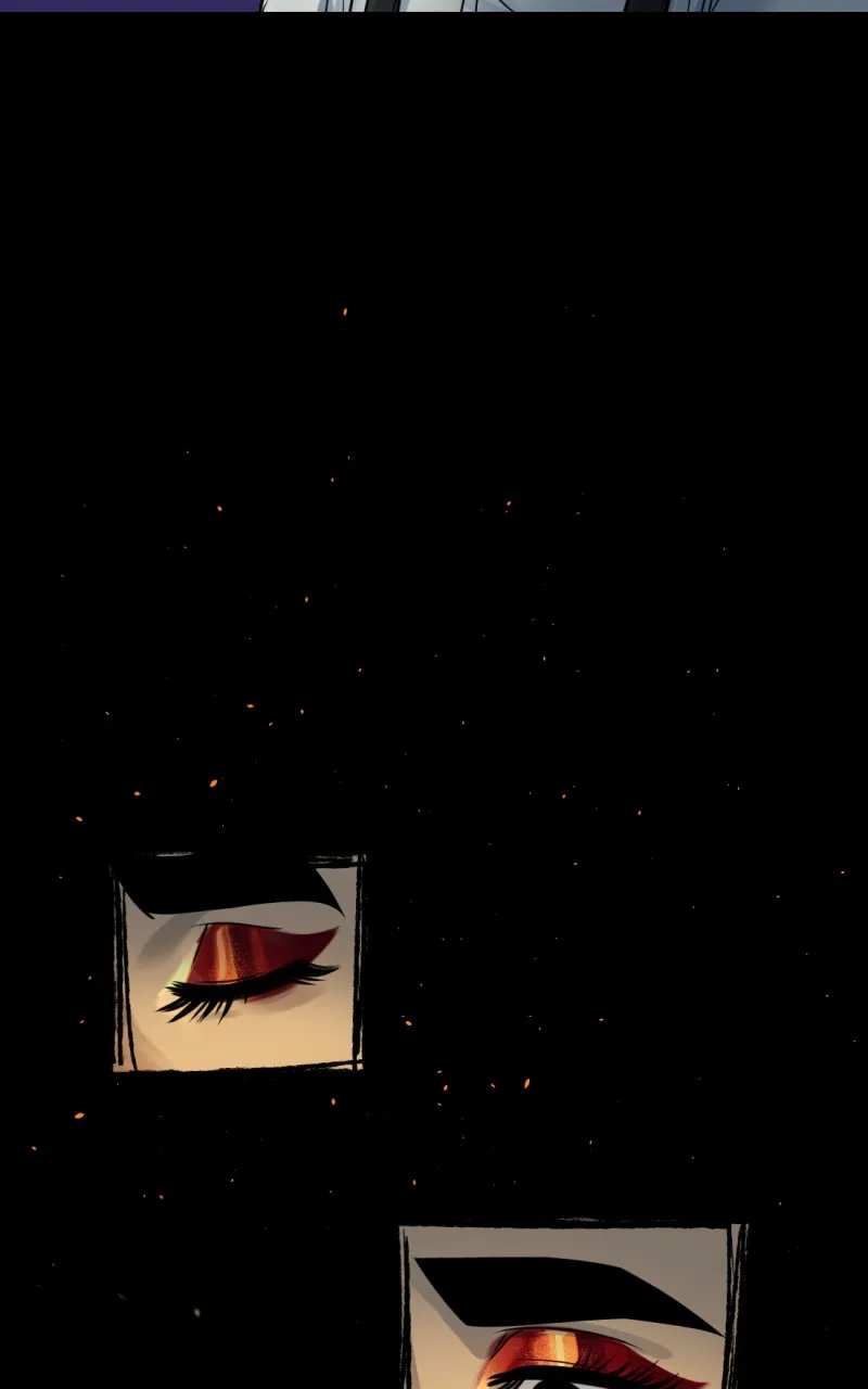 Brimstone and Roses Chapter 58 page 55 - 