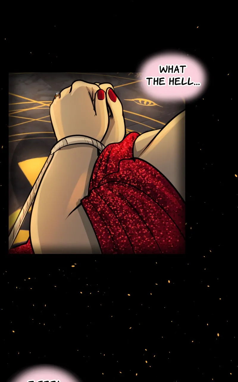 Brimstone and Roses Chapter 59 page 2 - 