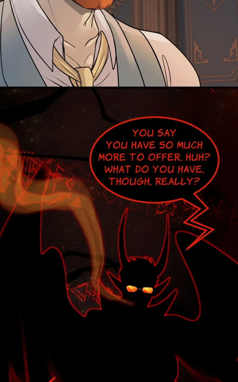 Brimstone and Roses Chapter 59 page 14 - 