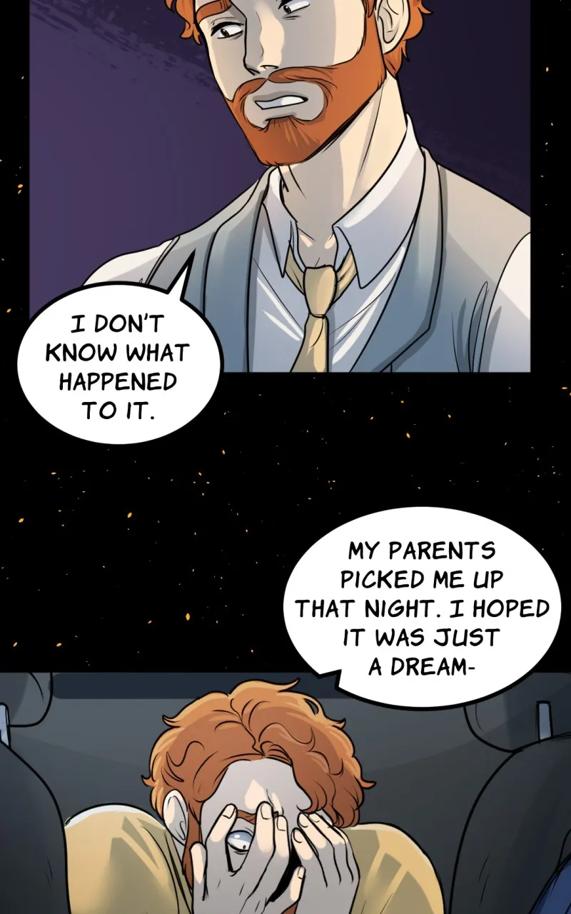 Brimstone and Roses Chapter 59 page 19 - 