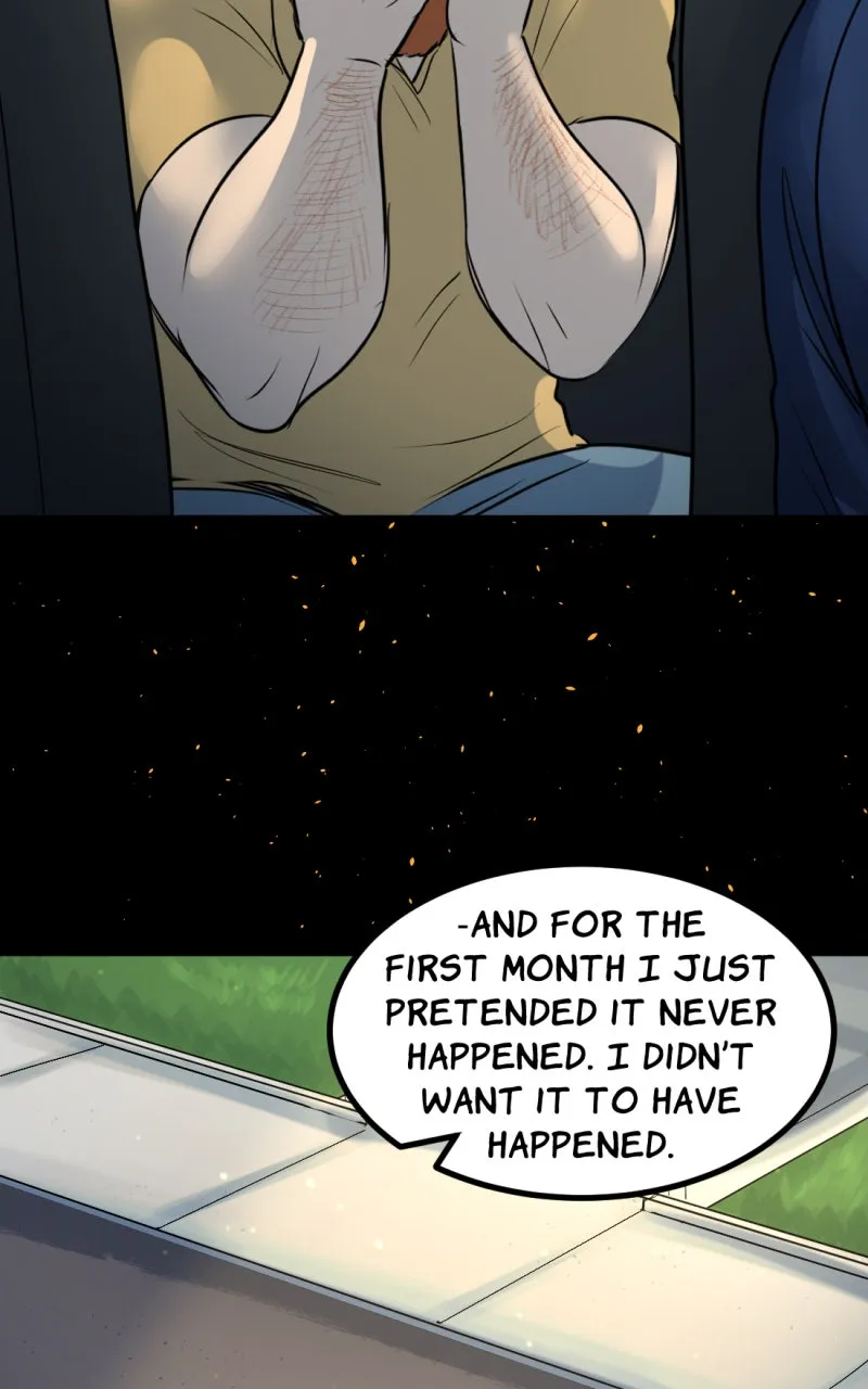 Brimstone and Roses Chapter 59 page 20 - 