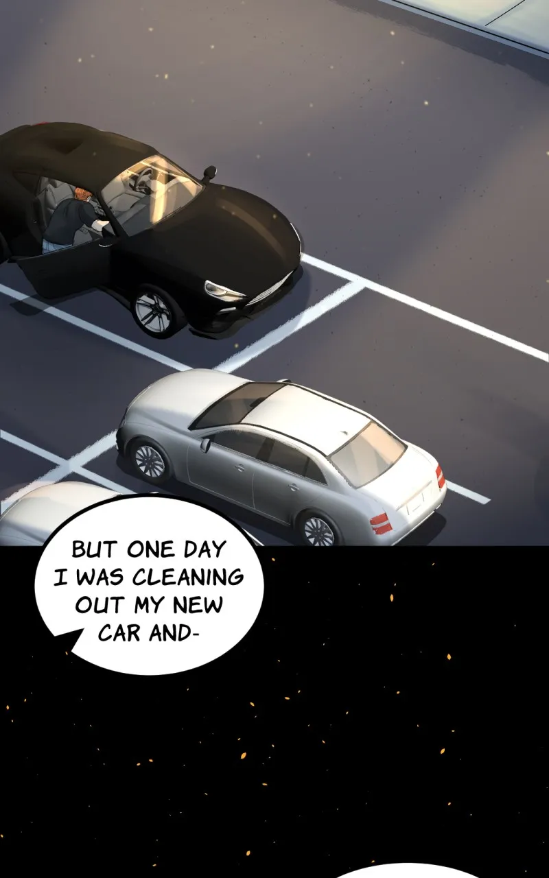 Brimstone and Roses Chapter 59 page 21 - 